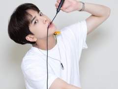 더보이즈 영훈 사주