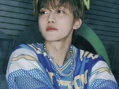 애정결핍 가이드 21