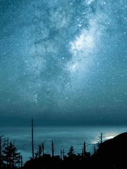 별의 근원 외전