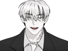 가끔 쉬어가는 것도 괜찮잖아?