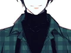 [규혁도윤] 사랑에 빠지는 순간 + (플러스) 소장본 마감 및 일정 안내