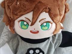 쉬운 솜인형 뼈수술