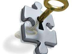 [NCT] 네오 10,000능10쇠 키이~