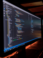 난데 없는 개발 생활