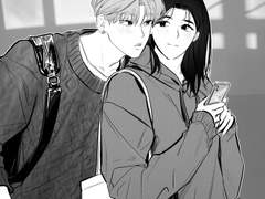 도연 커미션 신청서