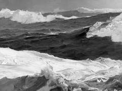 殉愛하는 나의 희망아