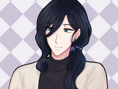 이사람 이제 1차만 판다?