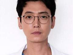 준완의 심장병 prologue