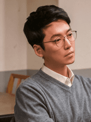 율제 흉부외과 김준완 교수의 군면제 사유