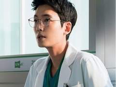 준완의 심장병 01