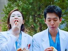 준완의 심장병 02