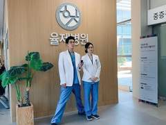 준완의 심장병 04