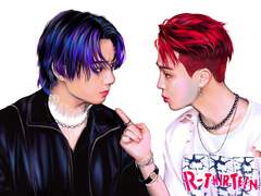 레브의 숨은 그림 찾기