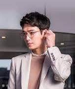 준완의 심장병 05