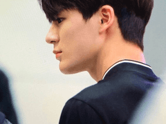 소꿉친구 이제노 좋아하기. +