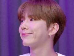 질투가 뭐야? 자존심 배틀