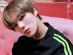 그때, 그리고 지금