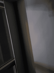 그냥 가끔 털어놓을 곳 없을 때 쓰는 일기 정도로 하자. 