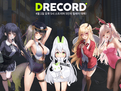 [2022 만우절] 일러스트 공유