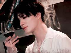 뱀파이어에게서 살아남기 2 Clean ver.