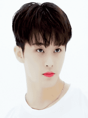 [이민형/마크] 고등학생은 안 돼요.