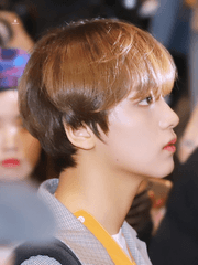 [해찬] 연애 못하는 이동혁