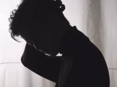 [이민형] 𝘺𝘰𝘶 𝘤𝘢𝘯 𝑴𝑨𝑹𝑲 𝘮𝘦 𝘪𝘯 𝘺𝘰𝘶𝘳 𝘩𝘦𝘢𝘳𝘵_++