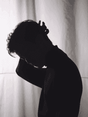 [이민형] 𝑴𝑨𝑹𝑲 𝘮𝘦