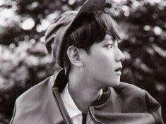 사랑을, 너는 모른다