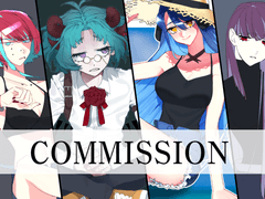 COMMISSION(금액수정)