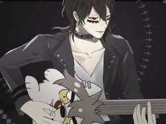 레이코가 만우절