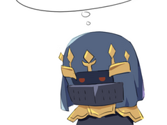 프레이 연성 모음