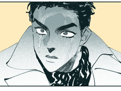 죠르미스 <그거야 어렵지 않지만>