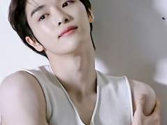 조선의 소설, 야화(野話)록