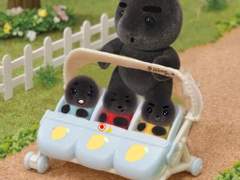 구독자 급증 사담