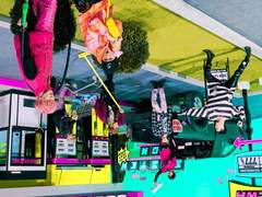 3 대범방 이쪽금