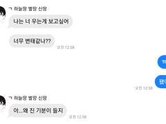 도리벤 드림 카피페 10