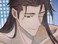 선비야'도'망가-25화 예고