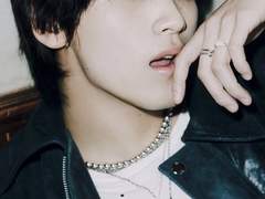 다마고치 주인찾기