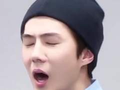 오세훈 여자친구가 도대체 누구야?