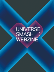 월간 텬밤 5월호