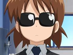 사나에에 대한 집착은 커져만 가고,,