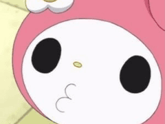 SD 프로필 커미션