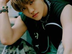 양아치가 싫어요 외전 : 마지막 첫사랑 (4) clean ver.