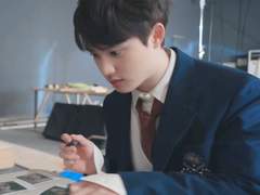 로열티, 코드 마누절