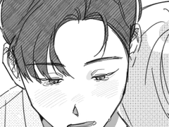 쥬큐_그러면 된거야