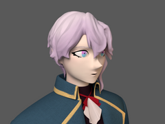 모델링 기록 (4)