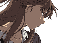 [GL] 패러독스 02