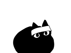 얌윸 필모 낙서7