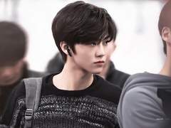 L’amant Pt.1 Immortal Beloved